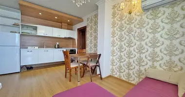Appartement 1 chambre dans Nessebar, Bulgarie
