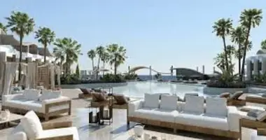 Hotel w Minden, Cypr