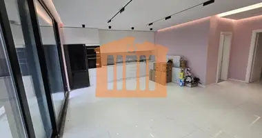 Квартира 3 комнаты в Дуррес, Албания
