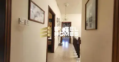 Вилла в Santa Venera, Мальта