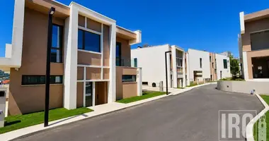 Villa 3 bedrooms in Lunder, Albania