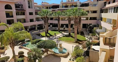 Mieszkanie 1 pokój w Pafos, Cypr