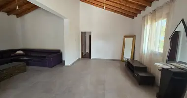 Дом 3 спальни в Пареклисия, Кипр