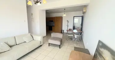 2 bedroom apartment in Yeroskipou, Cyprus
