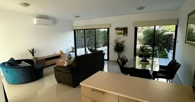 Таунхаус в Koinoteta Mouttagiakas, Кипр