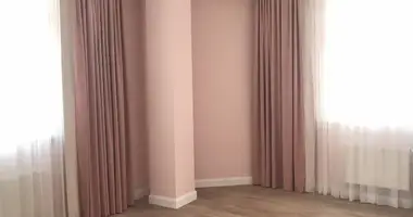 4 room apartment in Odesa, Ukraine