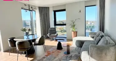 Wohnung 2 zimmer in Kaunas, Litauen