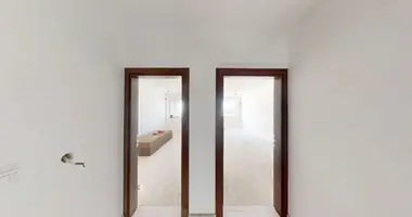 1 bedroom apartment in Kosharitsa, Bulgaria