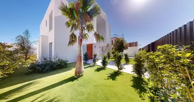 Villa dans Espagne
