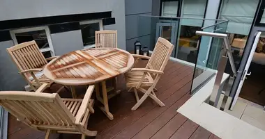 Apartamento 2 habitaciones en Londres, Reino Unido