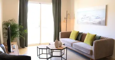 Appartement 2 chambres dans Abadin, Espagne