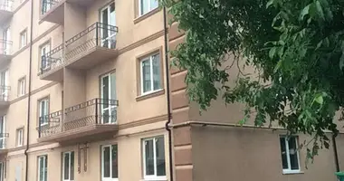 2 room apartment in Odesa, Ukraine
