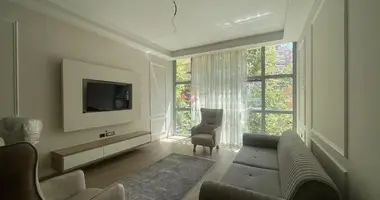Apartamento en Bashkia Vlore, Albania