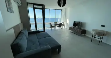 Studio apartment 1 bedroom in Batumi, Georgia