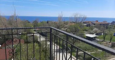 Квартира в Бяла, Болгария