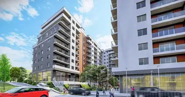2 bedroom apartment in Paskuqan, Albania