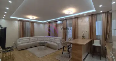 2 bedroom apartment in Trg Vojvode Becir bega Osmanagica, Montenegro