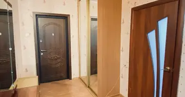 Apartamento 2 habitaciones en Slonim, Belarús