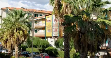 Apartamento 3 habitaciones en Bordighera, Italia