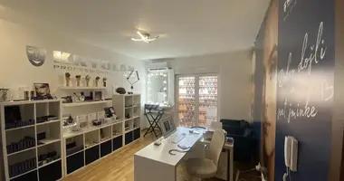 Mieszkanie w Podgorica, Czarnogóra