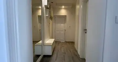 Appartement 2 chambres dans Donja Lastva, Monténégro