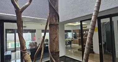 3 bedroom house in Denpasar, Indonesia
