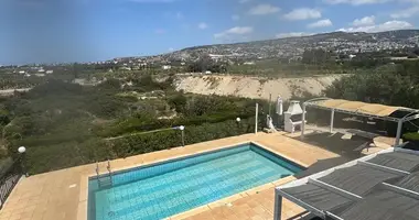 villa de 7 chambres dans Péyia, Chypre