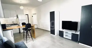 Apartamento en Chipre
