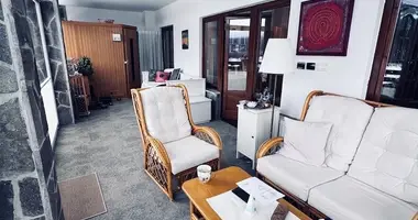 Appartement dans Kranjska Gora, Slovénie