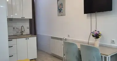 studio rent in saburtalo в Тбилиси, Грузия
