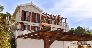 Villa in Montenegro