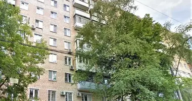 Büro 686 m² in Moskau, Russland