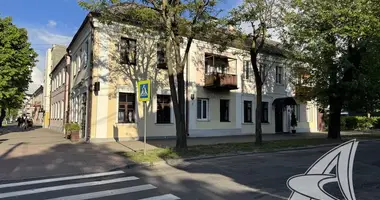 Sklep 30 m² w Brześć, Białoruś