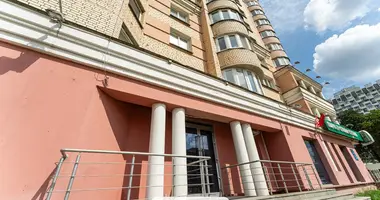 Коммерческое помещение 175 м² в Минск, Беларусь