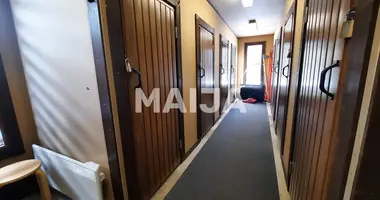 Appartement 2 chambres dans Kittila, Finlande