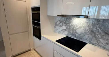 Квартира в муниципалитет Лимасол, Кипр