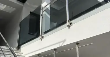 Дом 4 комнаты в Eggersdorf bei Graz, Австрия