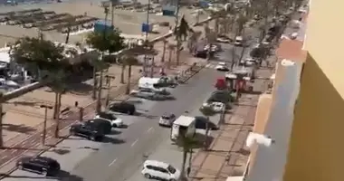 Appartement 2 chambres dans New York, États-Unis