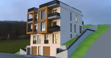 Участок земли в Тбилиси, Грузия
