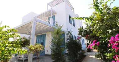 Haus 4 zimmer in Girne Belediyesi, Nordzypern