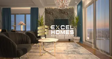 Penthouse in Santa Venera, Malta