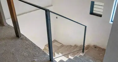 Willa 3 pokoi w Nea Triglia, Grecja