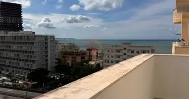 Appartement dans Bashkia Durres, Albanie