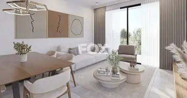 Haus 3 Schlafzimmer in Chloraka, Zypern