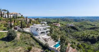 Maison 4 chambres dans Dos Hermanas, Espagne