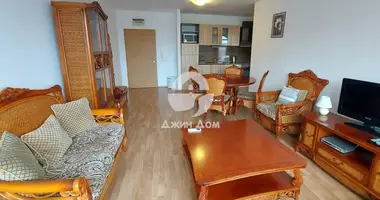 1 bedroom apartment in Kableshkovo, Bulgaria