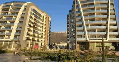 Apartment in Bar, Montenegro