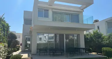 Villa in Peyia, Zypern