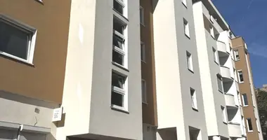 Apartamento en Poznan, Polonia
