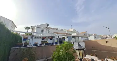 Villa 3 chambres dans Orihuela, Espagne